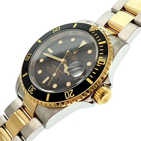 horloge merk rolex|Rolex heren horloge.